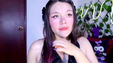 Kalypzo  online show from March 2026 07:17:01 PM