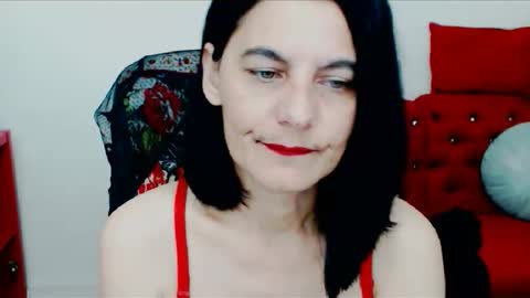 kalysta4u - EX - Bestbangmilf online show from October 2025 03:18:02 AM