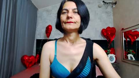 Snapshot of kalystaswiss chatting on April 2026 04:37:01 AM Kalista online show from April 2026 04:37:01 AM