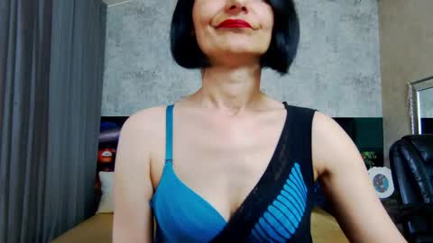 Snapshot of kalystaswiss chatting on May 2026 05:26:02 AM Kalista online show from May 2026 05:26:02 AM