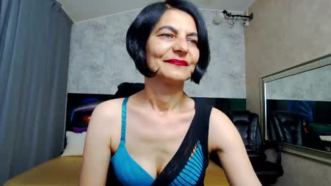 Snapshot of kalystaswiss chatting on June 2026 04:14:02 AM Kalista online show from June 2026 04:14:02 AM