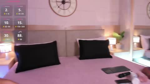 kalyx_lana online show from May 2026 07:44:02 PM