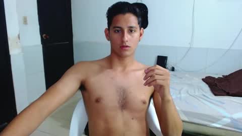 Snapshot of kam_and_friends chatting on December 2024 01:30:01 AM Kev online show from December 2024 01:30:01 AM