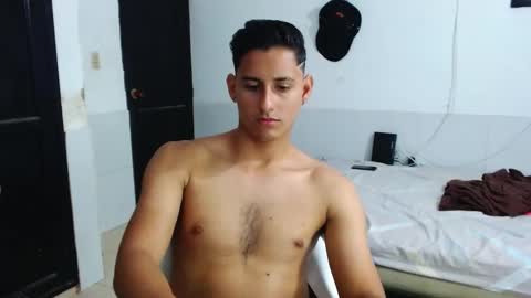 Snapshot of kam_and_friends chatting on December 2024 08:28:01 PM Kev online show from December 2024 08:28:01 PM