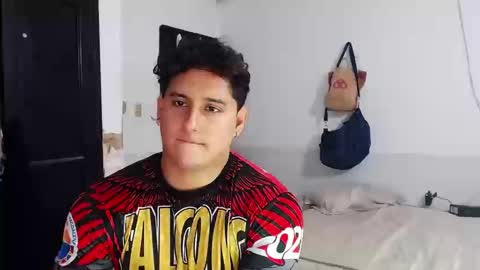 Snapshot of kam_and_friends chatting on September 2025 12:36:01 AM Kev online show from September 2025 12:36:01 AM