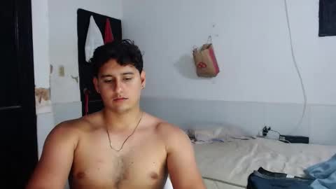 Snapshot of kam_and_friends chatting on September 2025 02:15:02 AM Kev online show from September 2025 02:15:02 AM