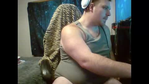 Snapshot of kama4201 chatting on November 2025 03:23:01 AM kama4201 online show from November 2025 03:23:01 AM