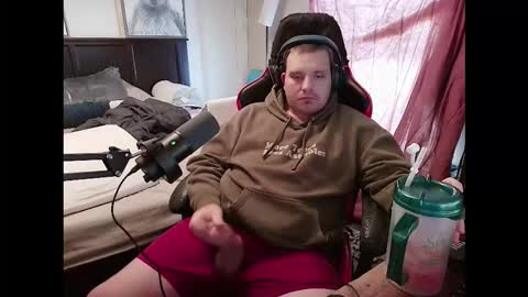 kama4201 online show from March 2026 03:38:01 PM