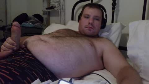 kama4201 online show from April 2026 08:32:01 AM