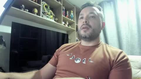 kamadeva_studio online show from October 2025 04:52:01 PM