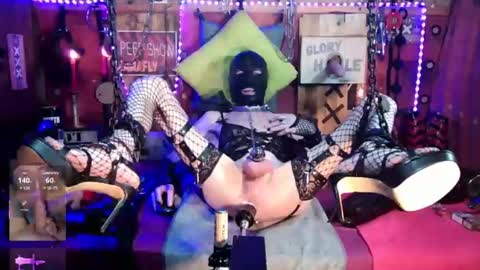 kamafly online show from March 2025 06:47:02 PM