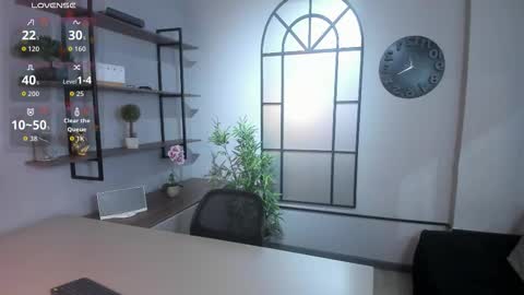 jhon online show from February 2026 12:10:01 PM