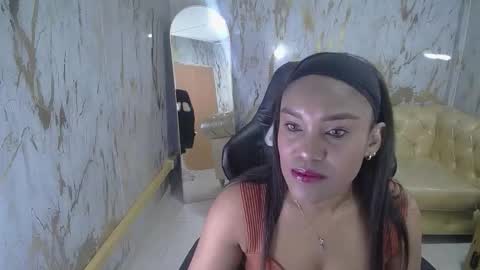 Snapshot of kamala_a chatting on October 2025 03:10:01 AM Kamala. Live 2100 - 600 online show from October 2025 03:10:01 AM