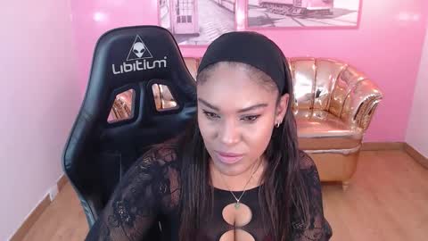 Snapshot of kamala_a chatting on November 2025 02:55:02 AM Kamala. Live 2100 - 600 online show from November 2025 02:55:02 AM