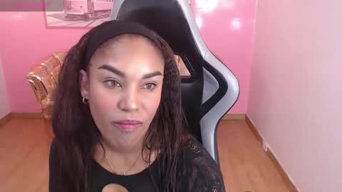 Kamala. Live 2100 - 600 online show from December 2025 03:34:01 AM