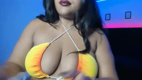 Online 800 to 1400 online show from May 2026 10:51:01 PM