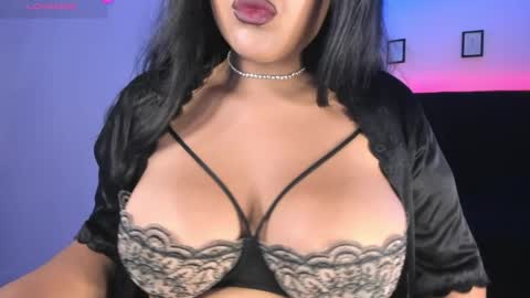 Online 800 to 1400 online show from June 2026 12:48:02 AM