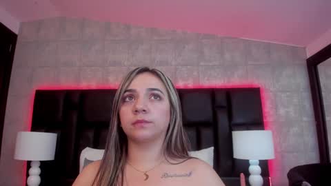 Kamalaholmes online show from December 2024 07:05:01 AM