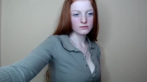 Snapshot of kamalia_lady chatting on February 2025 09:26:02 PM Kamalia online show from February 2025 09:26:02 PM