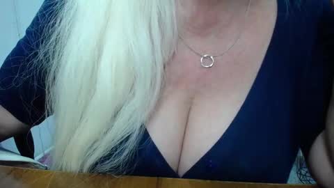 KamaliaSim online show from January 2025 04:48:01 AM