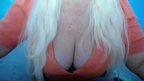 KamaliaSim online show from January 2025 02:01:01 AM