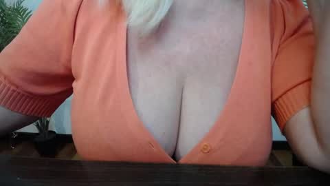 KamaliaSim online show from April 2026 07:08:01 AM