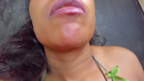  Kamaria Fyre  online show from February 2025 11:26:02 PM