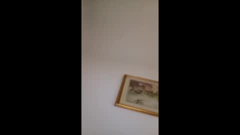 kamaskenas online show from April 2026 09:12:02 AM