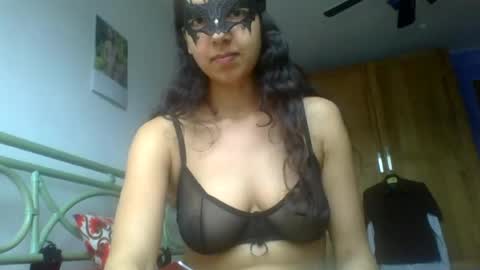kamasulana online show from June 2026 07:22:01 AM