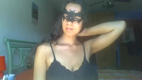 kamasulana online show from July 2026 02:19:01 PM