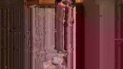 kamcum876 online show from March 2026 02:15:01 AM