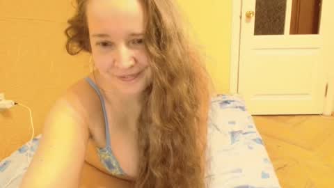 Snapshot of kameliy666 chatting on March 2026 10:27:01 PM Kameliy666 online show from March 2026 10:27:01 PM