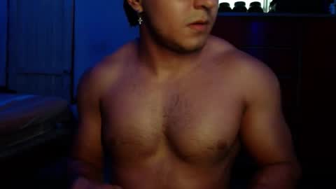 kamenov00 online show from September 2025 06:30:02 PM