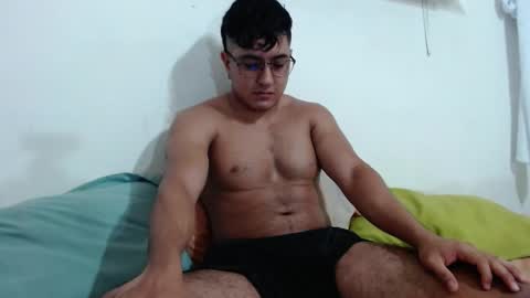 Snapshot of kamenov07 chatting on December 2024 04:40:02 PM kamenov07 online show from December 2024 04:40:02 PM