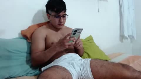 Snapshot of kamenov07 chatting on December 2024 08:15:02 PM kamenov07 online show from December 2024 08:15:02 PM