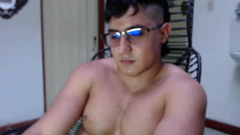 Snapshot of kamenov07 chatting on January 2025 10:56:01 PM kamenov07 online show from January 2025 10:56:01 PM