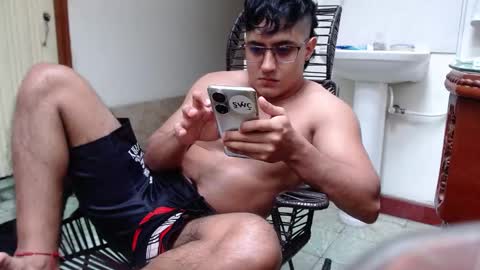 Snapshot of kamenov07 chatting on January 2025 09:51:02 PM kamenov07 online show from January 2025 09:51:02 PM