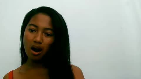 MY LOVE online show from May 2026 09:03:02 AM