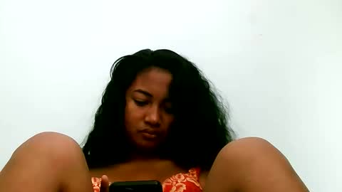 Snapshot of kami430987 chatting on June 2026 06:29:02 AM MY LOVE online show from June 2026 06:29:02 AM