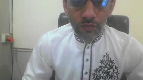 Snapshot of kami99099 chatting on May 2026 05:02:02 AM kami99099 online show from May 2026 05:02:02 AM
