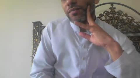 Snapshot of kami99099 chatting on June 2026 08:23:01 AM kami99099 online show from June 2026 08:23:01 AM