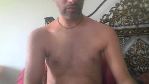 Snapshot of kami99099 chatting on June 2026 06:55:02 AM kami99099 online show from June 2026 06:55:02 AM