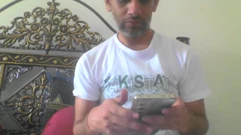 Snapshot of kami99099 chatting on June 2026 06:07:01 AM kami99099 online show from June 2026 06:07:01 AM