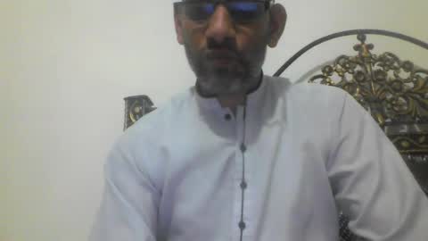 Snapshot of kami99099 chatting on June 2026 03:27:01 PM kami99099 online show from June 2026 03:27:01 PM