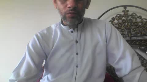 Snapshot of kami99099 chatting on June 2026 04:50:01 AM kami99099 online show from June 2026 04:50:01 AM