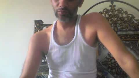 Snapshot of kami99099 chatting on June 2026 07:36:02 AM kami99099 online show from June 2026 07:36:02 AM