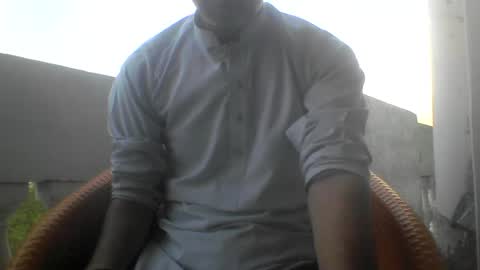 Snapshot of kami99099 chatting on June 2026 01:44:02 PM kami99099 online show from June 2026 01:44:02 PM