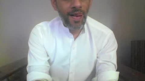 Snapshot of kami99099 chatting on June 2026 06:58:01 AM kami99099 online show from June 2026 06:58:01 AM