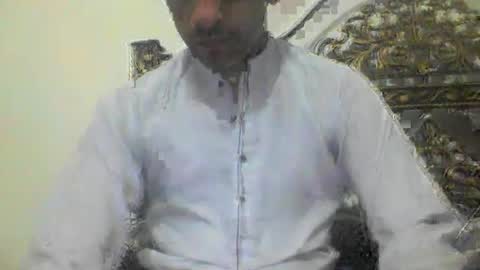 Snapshot of kami99099 chatting on July 2026 04:40:01 PM kami99099 online show from July 2026 04:40:01 PM
