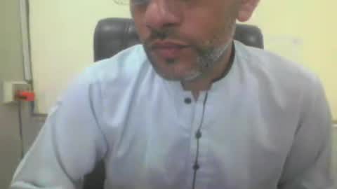 Snapshot of kami99099 chatting on July 2026 04:40:02 AM kami99099 online show from July 2026 04:40:02 AM